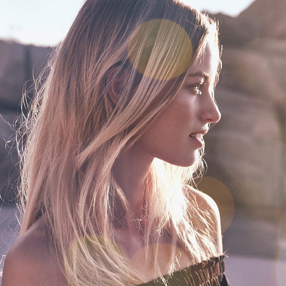 LaDress spring-summer '17